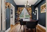 3900 Connecticut Avenue - Photo 20