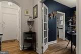 3900 Connecticut Avenue - Photo 21