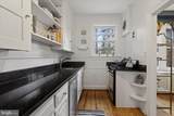3900 Connecticut Avenue - Photo 23