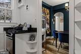 3900 Connecticut Avenue - Photo 26