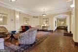 3900 Connecticut Avenue - Photo 27