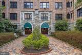 3900 Connecticut Avenue - Photo 28
