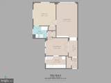 3900 Connecticut Avenue - Photo 29