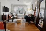 3900 Connecticut Avenue - Photo 5
