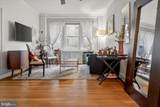 3900 Connecticut Avenue - Photo 6