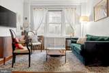 3900 Connecticut Avenue - Photo 7