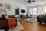 3900 Connecticut Avenue - Photo 8