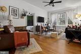 3900 Connecticut Avenue - Photo 9