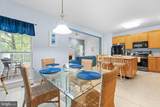 13 Hull Lane - Photo 11