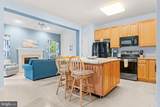 13 Hull Lane - Photo 15