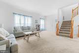 13 Hull Lane - Photo 19