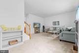 13 Hull Lane - Photo 20