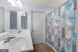 13 Hull Lane - Photo 27