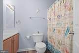 13 Hull Lane - Photo 32