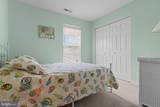 13 Hull Lane - Photo 33