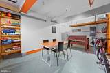 13 Hull Lane - Photo 35