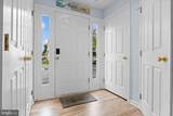 13 Hull Lane - Photo 4