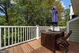 13 Hull Lane - Photo 40