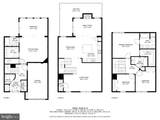 13 Hull Lane - Photo 47