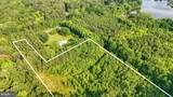 21047 Abell Road - Photo 1