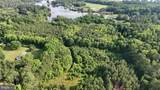 21047 Abell Road - Photo 10