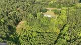 21047 Abell Road - Photo 13