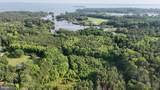 21047 Abell Road - Photo 3