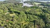 21047 Abell Road - Photo 4