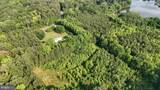 21047 Abell Road - Photo 5
