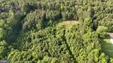 21047 Abell Road - Photo 6