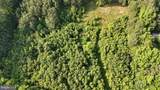 21047 Abell Road - Photo 8