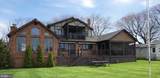 1122 Beech Drive - Photo 1
