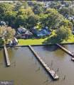 1122 Beech Drive - Photo 12
