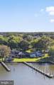 1122 Beech Drive - Photo 14