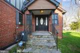 1122 Beech Drive - Photo 15