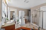1122 Beech Drive - Photo 19