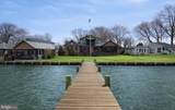 1122 Beech Drive - Photo 2
