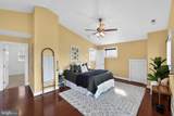 1122 Beech Drive - Photo 21