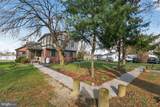 1122 Beech Drive - Photo 22