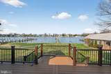 1122 Beech Drive - Photo 23