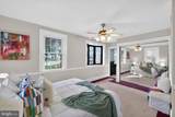 1122 Beech Drive - Photo 25