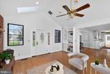 1122 Beech Drive - Photo 27