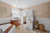 1122 Beech Drive - Photo 29