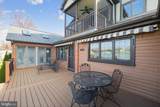 1122 Beech Drive - Photo 30
