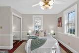1122 Beech Drive - Photo 31