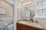 1122 Beech Drive - Photo 32