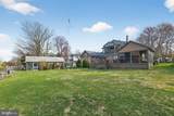 1122 Beech Drive - Photo 33