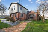1122 Beech Drive - Photo 35