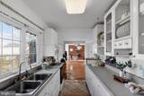 1122 Beech Drive - Photo 37