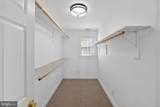 1122 Beech Drive - Photo 38